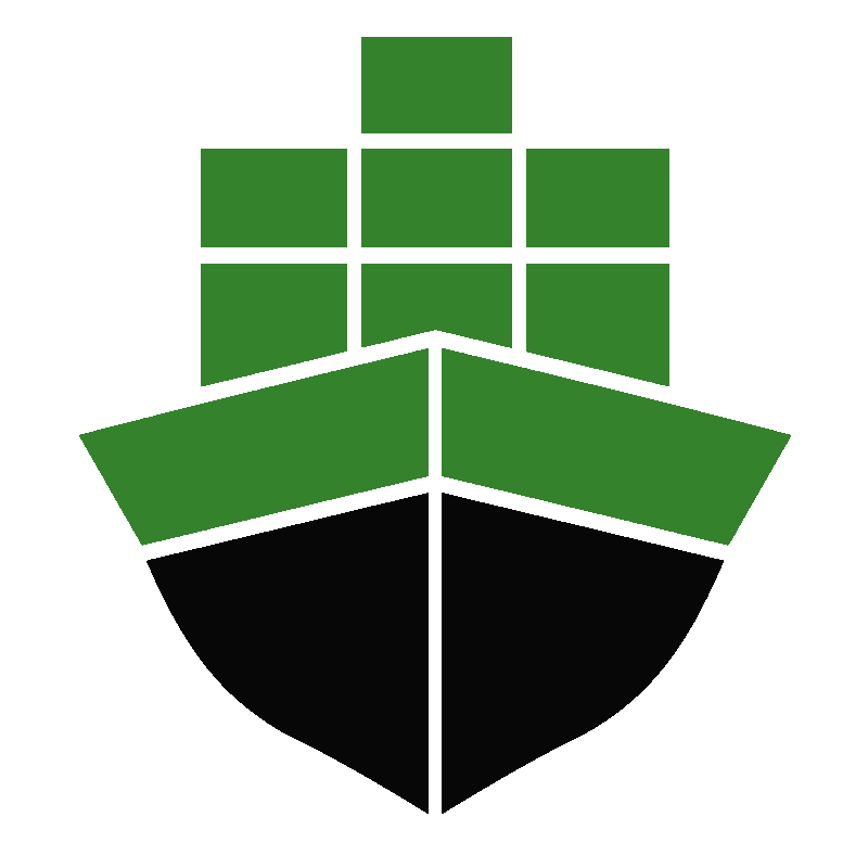 Vessel logo